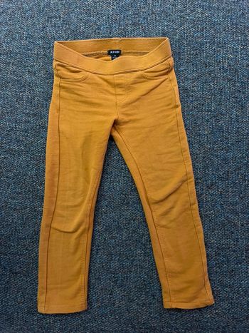 Jegging Kiabi 3 ans