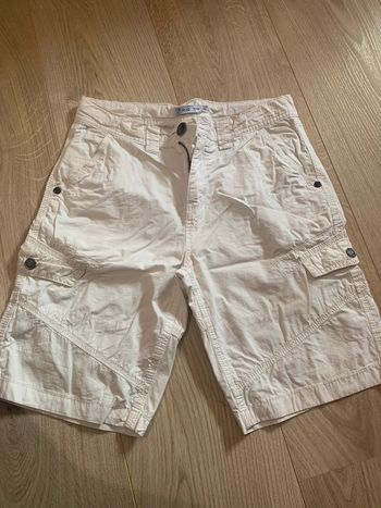 short enfant garçon
