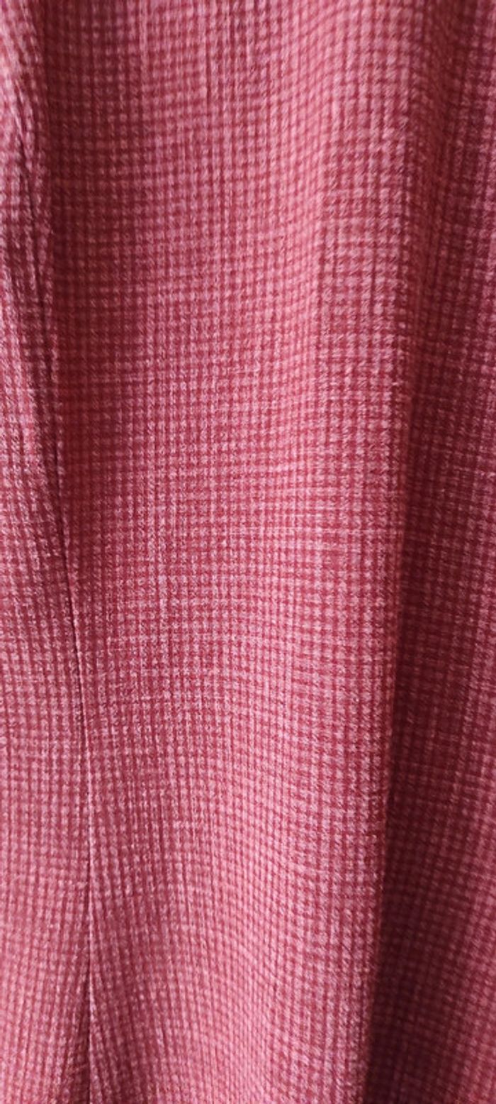 💐Robe - Carbone - taille 40 - Très bon état💐 - photo numéro 2