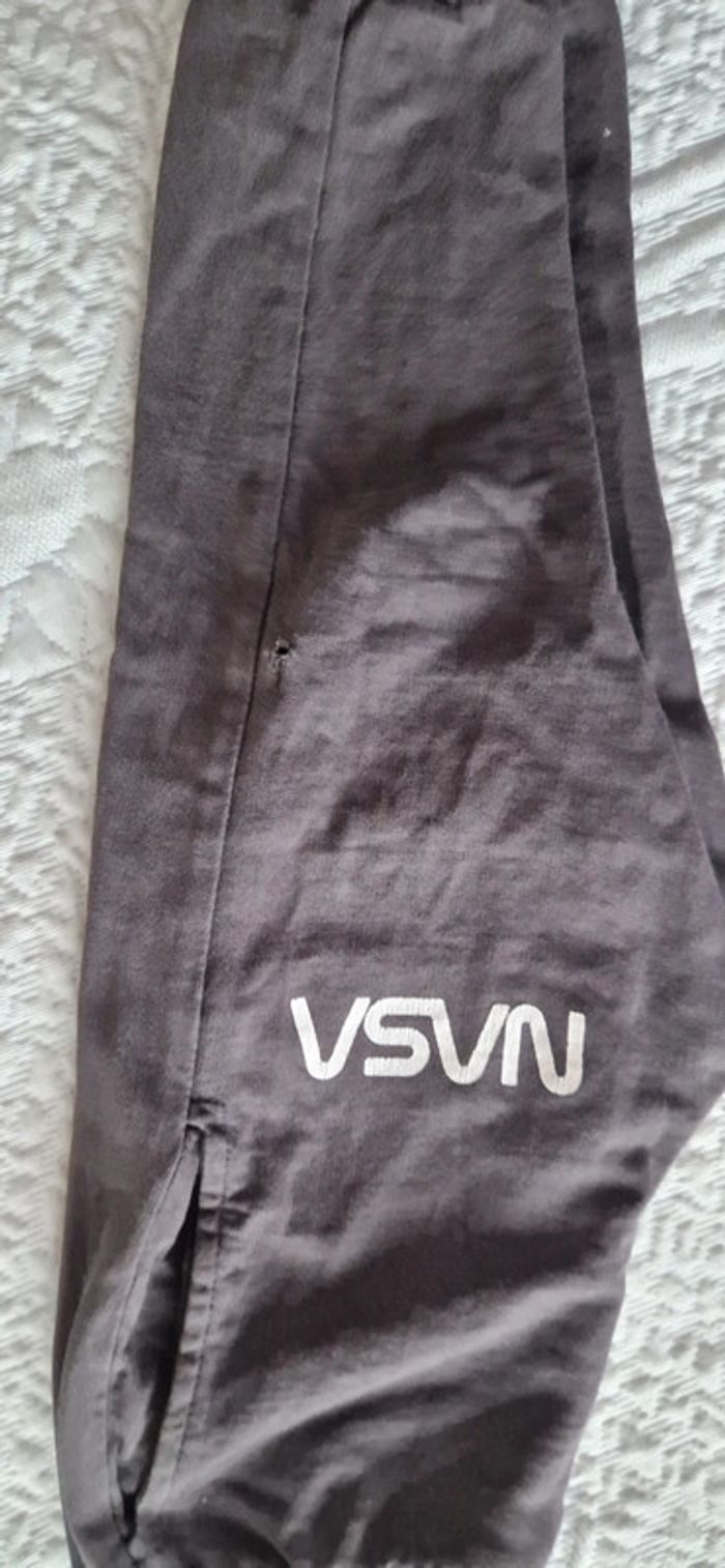 Lot 35 vêtements garçon 2 et 3 ans - photo numéro 12