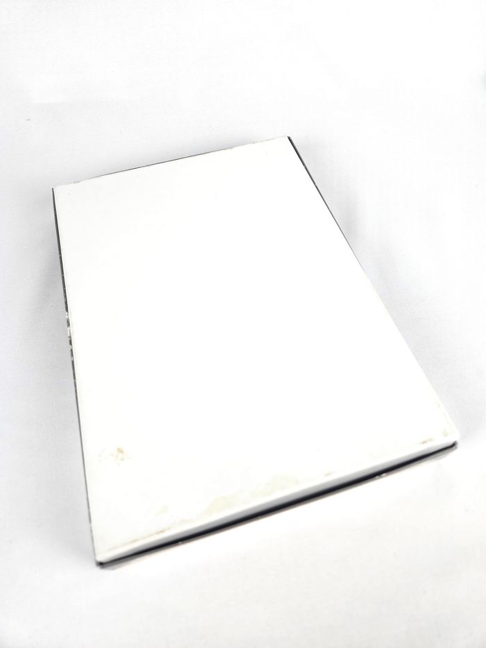 Coffret Couverts Enfant Le Livre de la Jungle - WMF Acier Inox - photo numéro 9