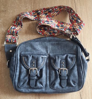 Sac bosanova