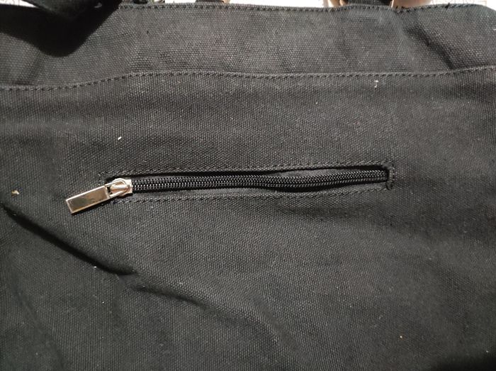 Sac à  main - photo numéro 4