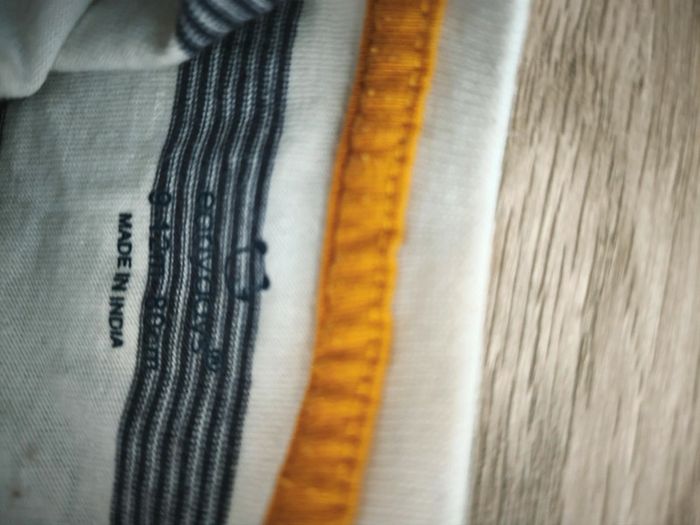 Tee-shirts garçon - photo numéro 3