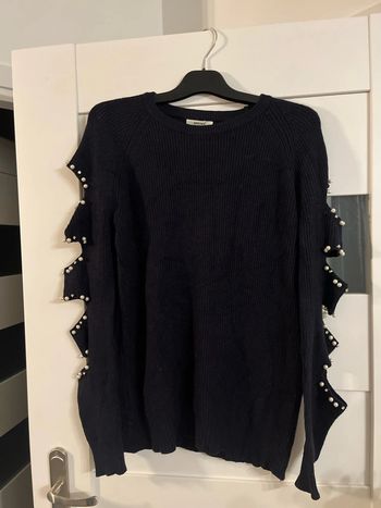 Pull tu