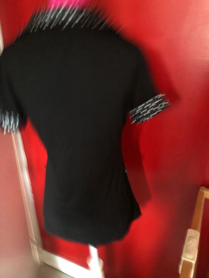 Chemise - photo numéro 2
