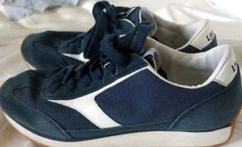 Sneakers Liberto
