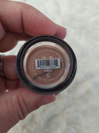 AOA Studio Powlighter