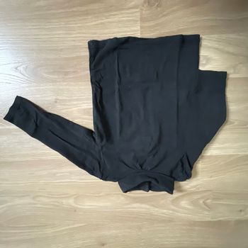 Sous pull