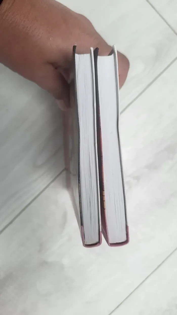 Lot de deux livres le club des cinq 1 et 2 - photo numéro 8