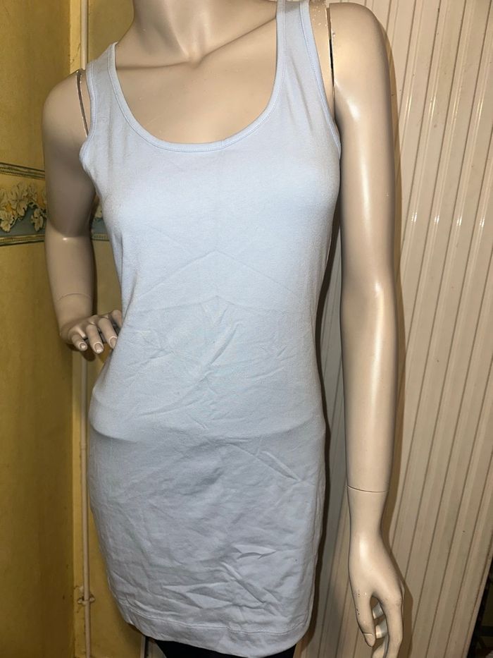 Débardeur femme - photo numéro 7