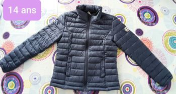 Blouson