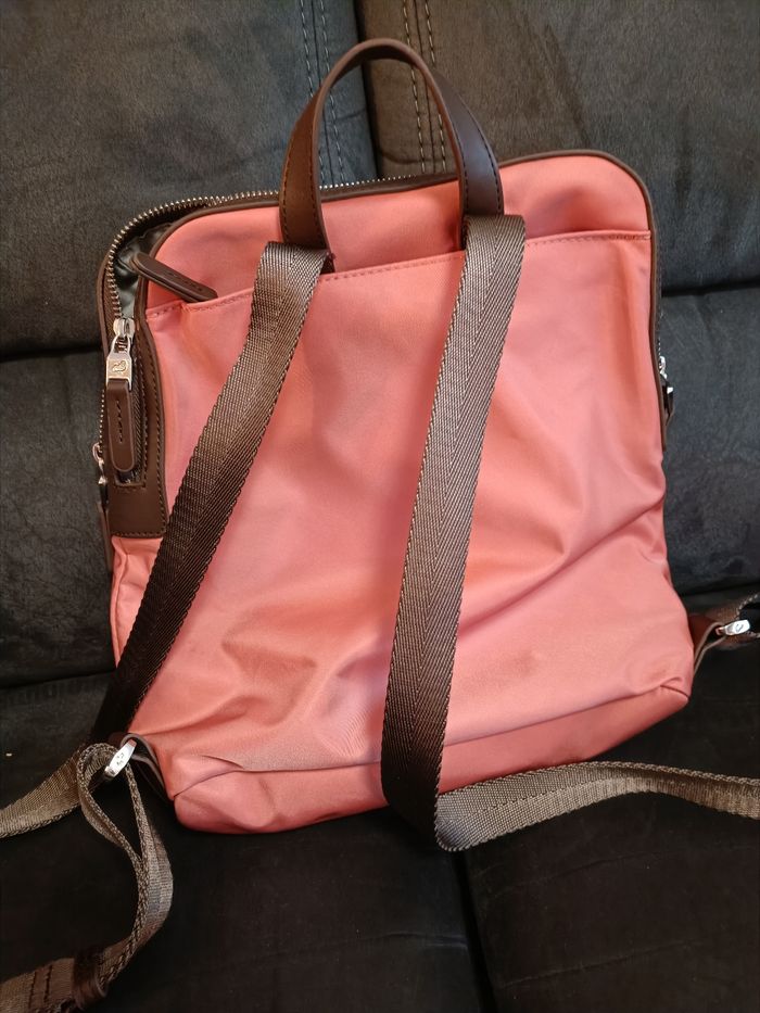 Sac a dos - photo numéro 3