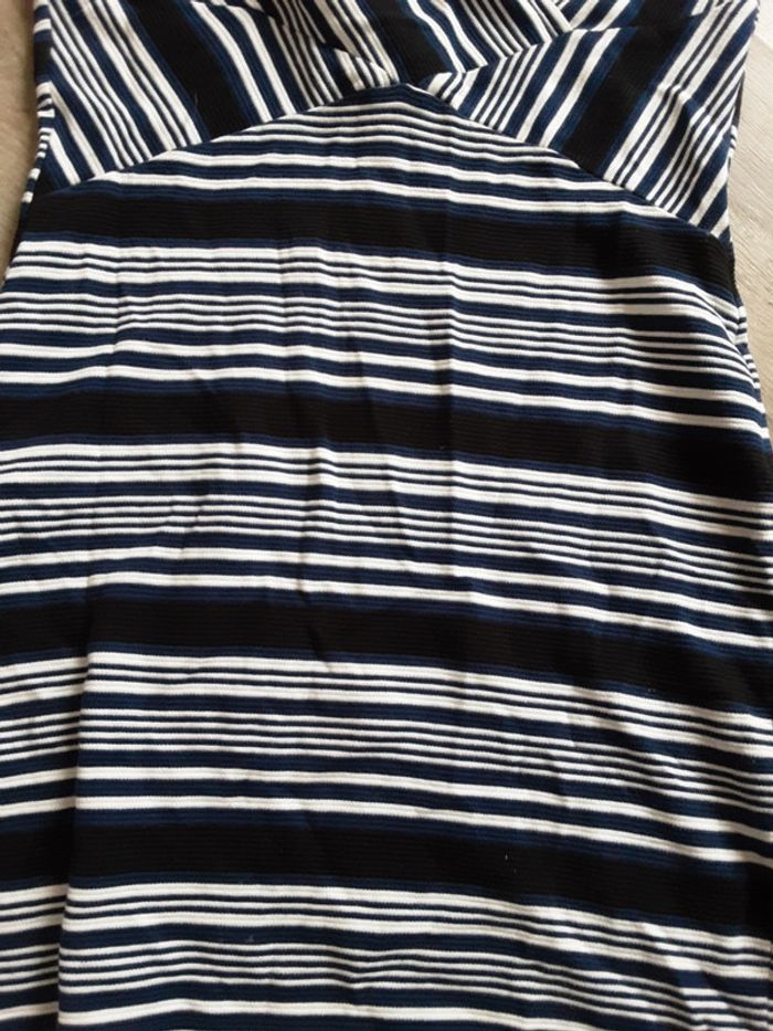 Robe mango - photo numéro 2