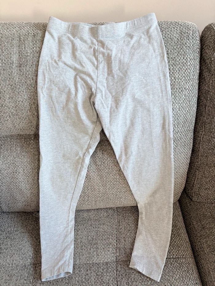 Legging fille primark