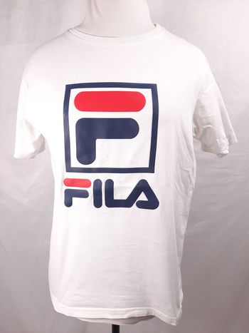 tee shirt adolescent 13/15 ans