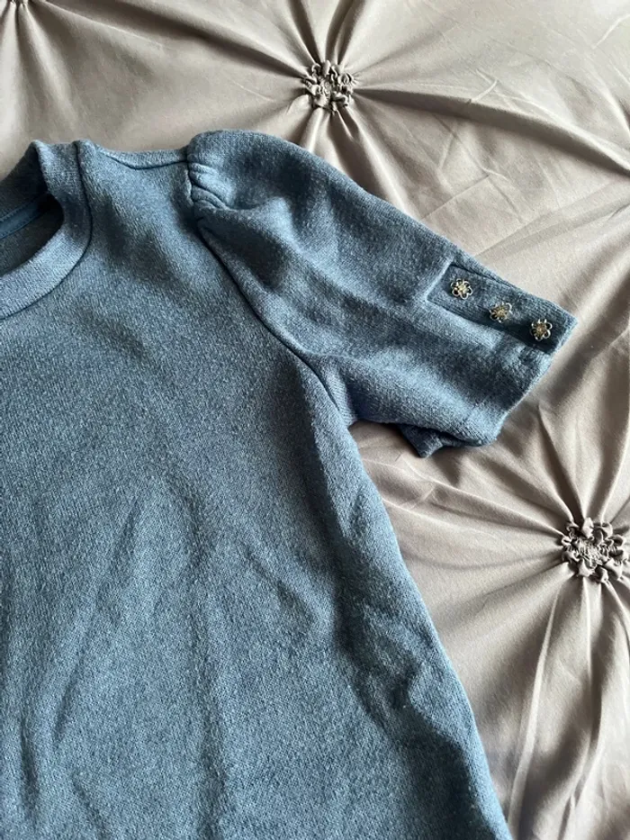 TEE shirt - photo numéro 3