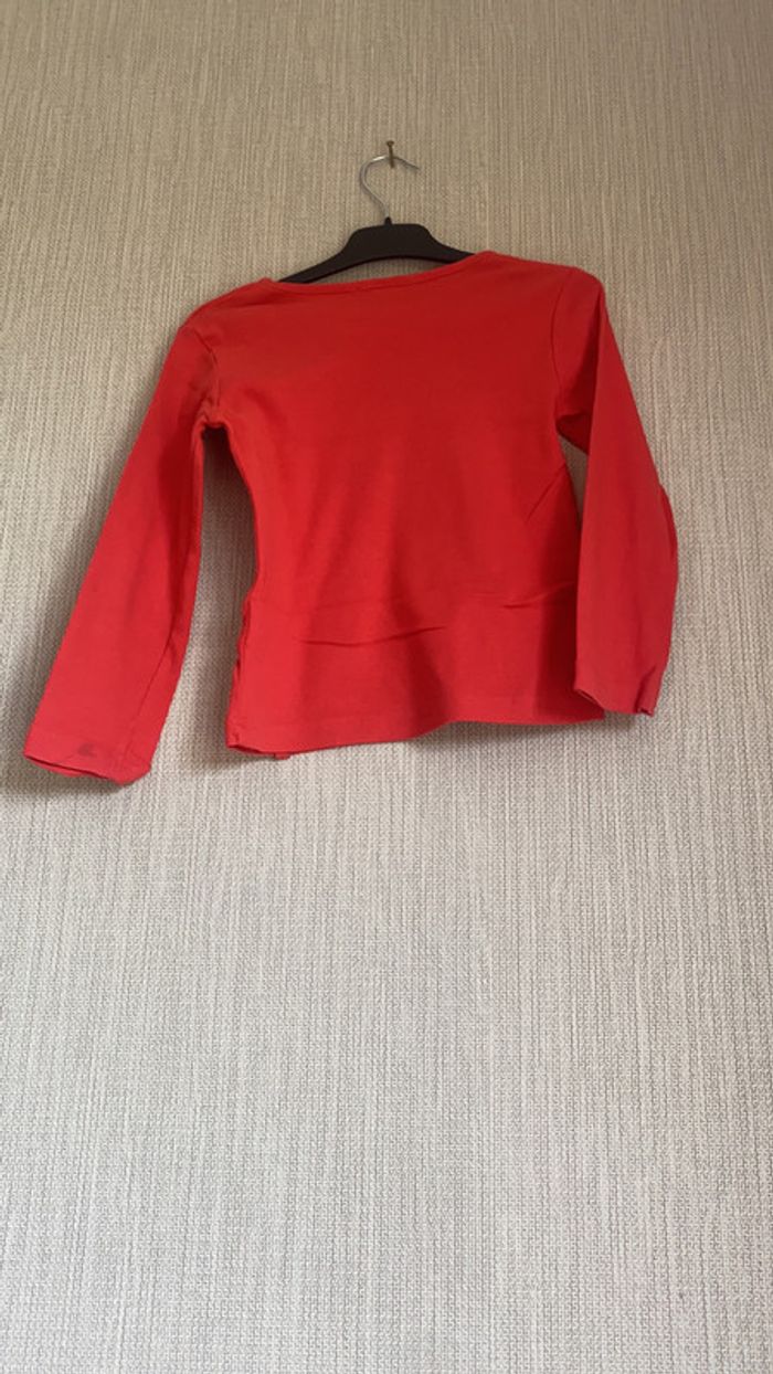 Ensemble Taille 6 ans - photo numéro 4