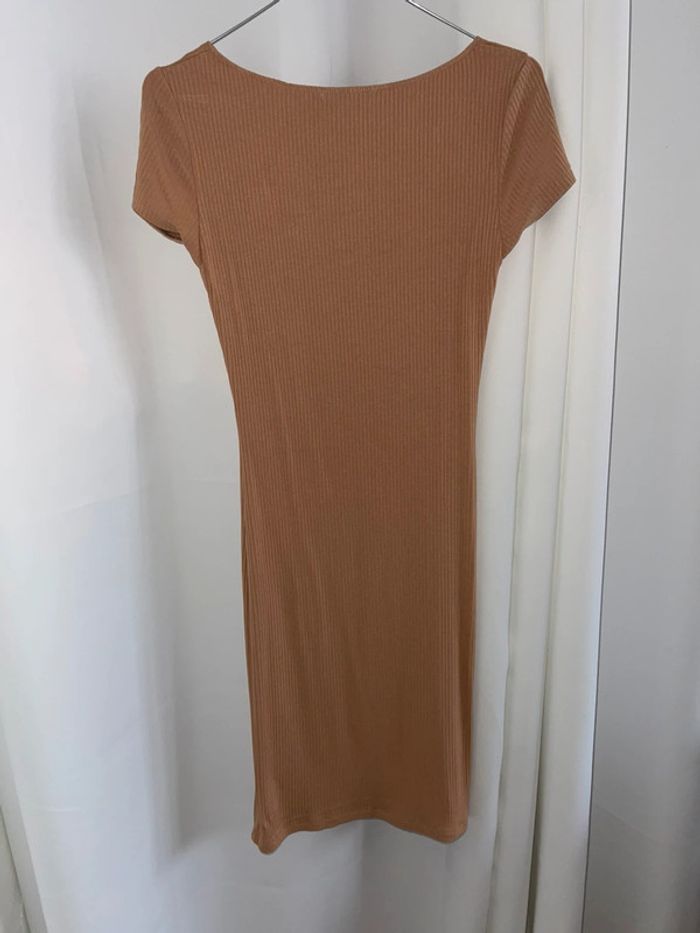 Robe été - photo numéro 2