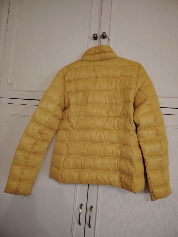 Veste légère - photo numéro 2