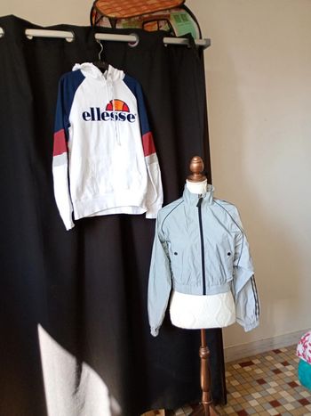 #aline11052405_taille36