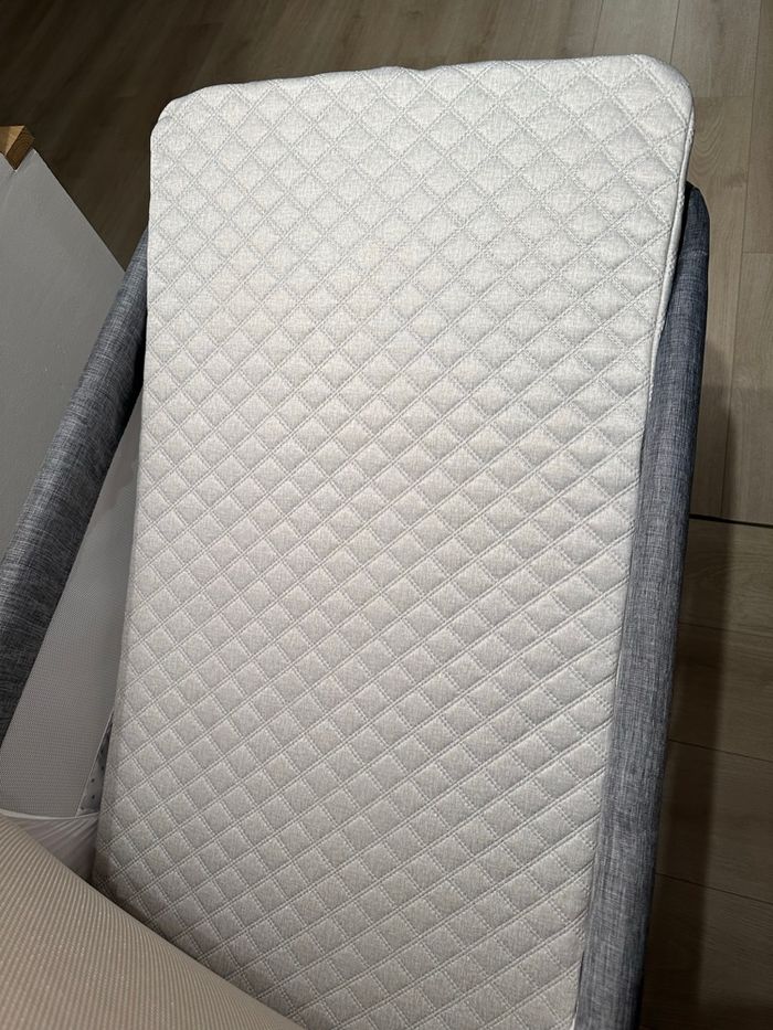 Lit Cododo Baby Bassinet - photo numéro 6