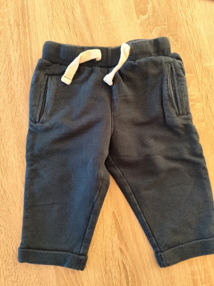 Lot 3 pantalon - photo numéro 6