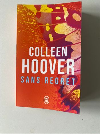 Sans regret