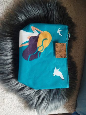 💎Pochette Isotherme 💎