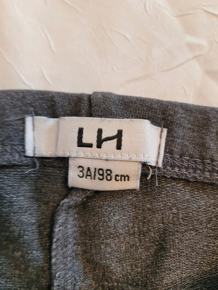 Ensemble - photo numéro 3