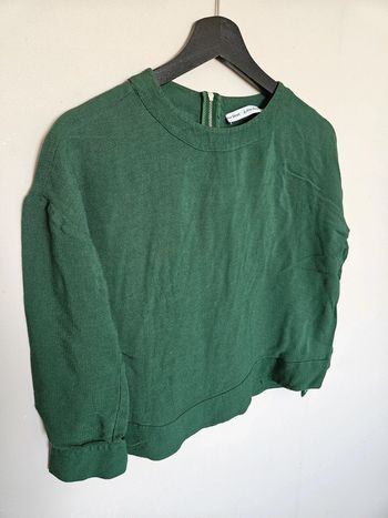 Pull &Other Stories taille 34