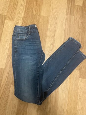 Jeans Promod