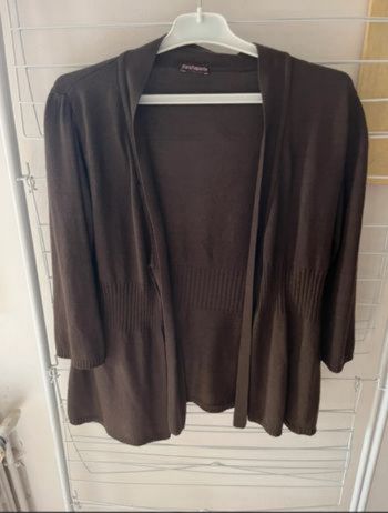 Veste