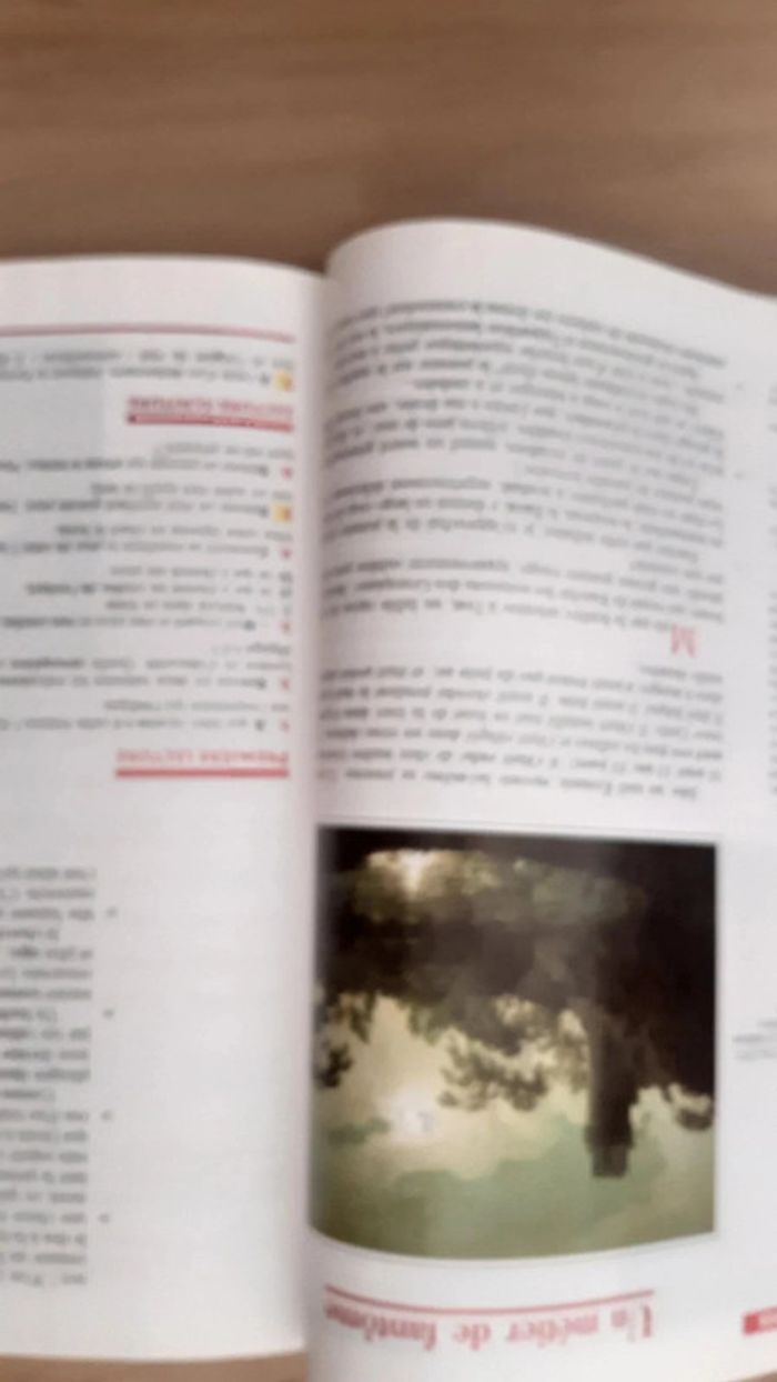 #livre#francais#5eme# - photo numéro 4