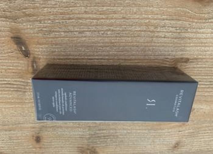 Revitalash 3,5ml/ sous blister / date d’expiration 2028 - photo numéro 6