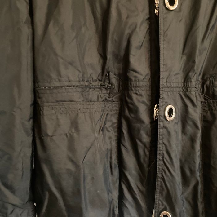 Blouson - photo numéro 3