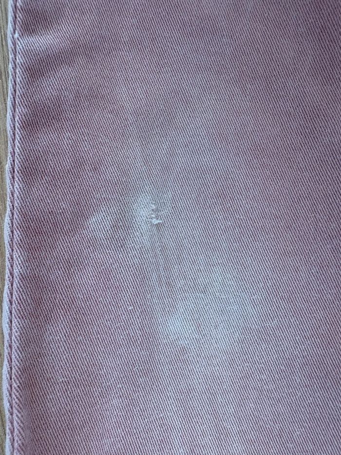 Jeans - photo numéro 3