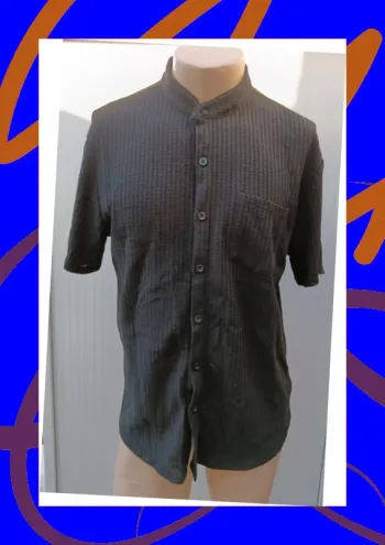 Chemise XL
