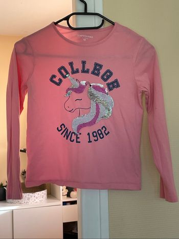 TEE shirt
