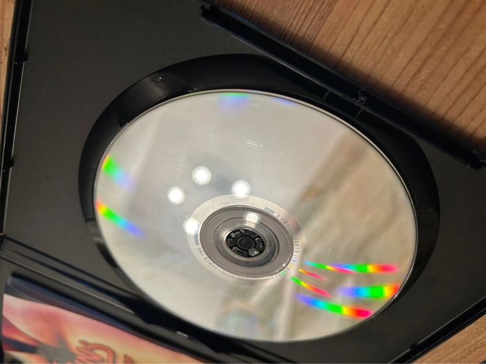 Jeu PC 7 Sins - photo numéro 9