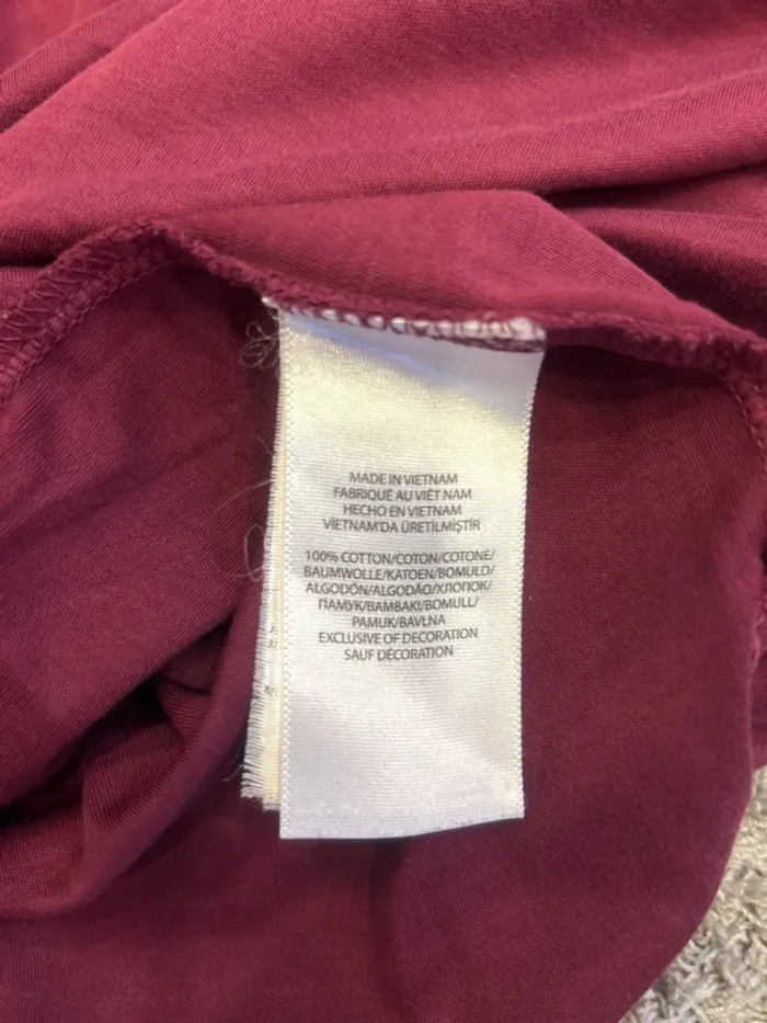 Polo homme Ralph Lauren taille xs / s - photo numéro 6