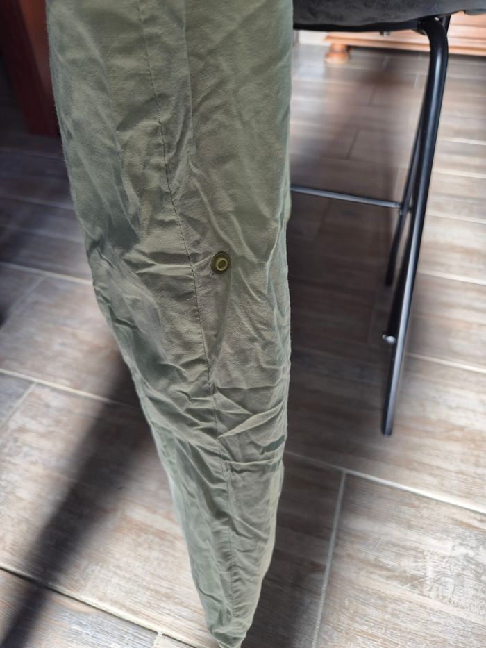 Gigoteuses - photo numéro 2