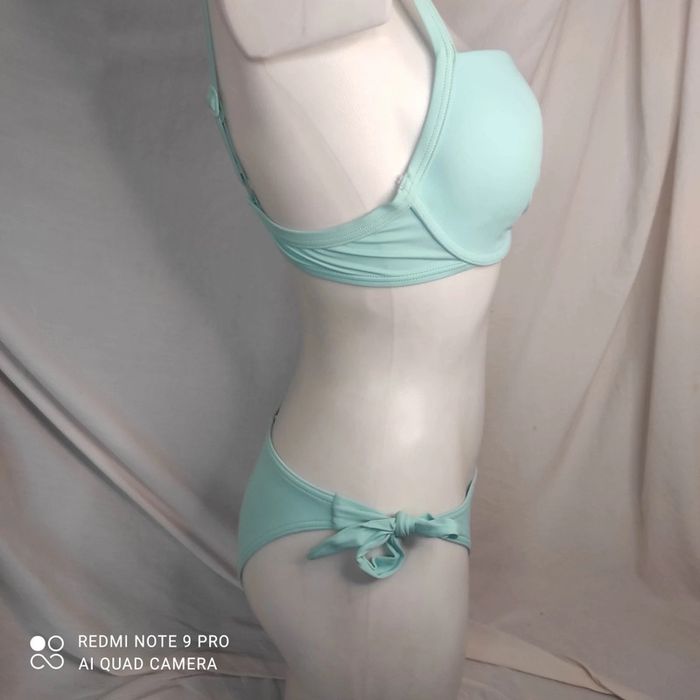 Maillot de bain Tribord - photo numéro 7