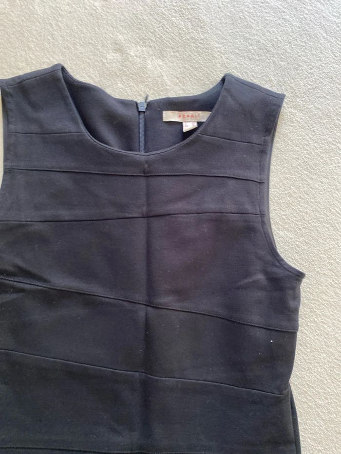 Robe esprit - photo numéro 3