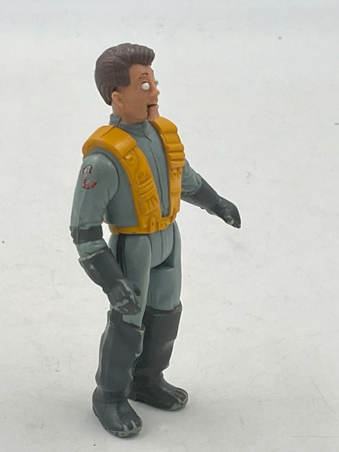 Figurine The real Ghotbusters Columbia Pictures 1987 - photo numéro 4