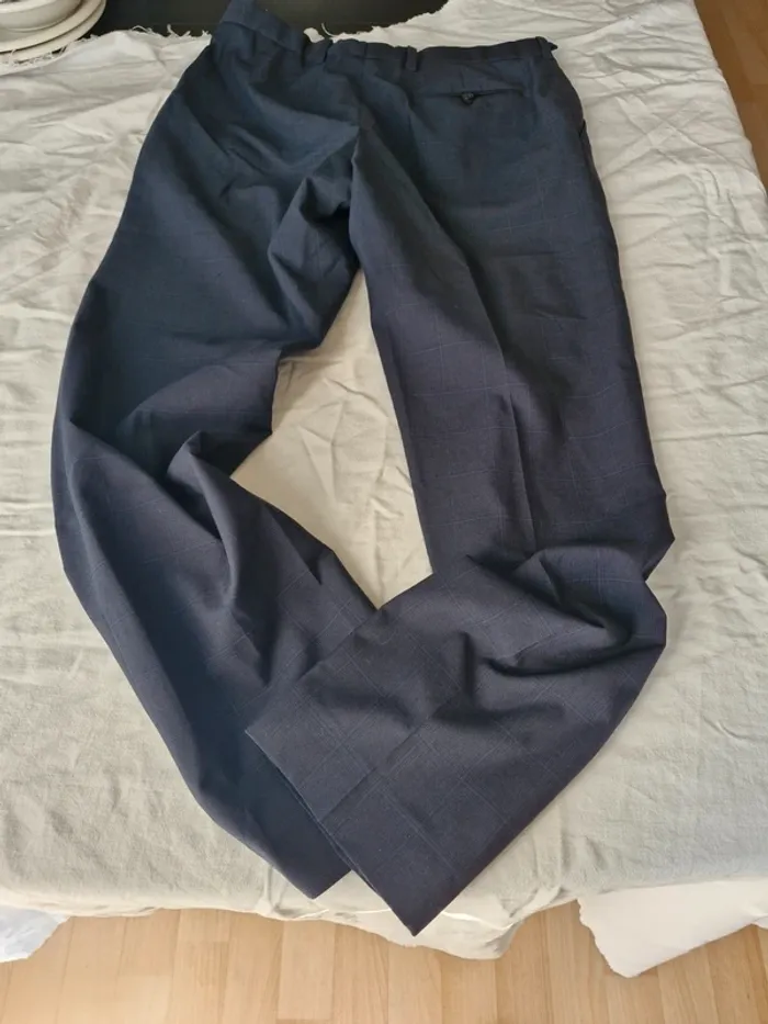 Pantalon - photo numéro 2