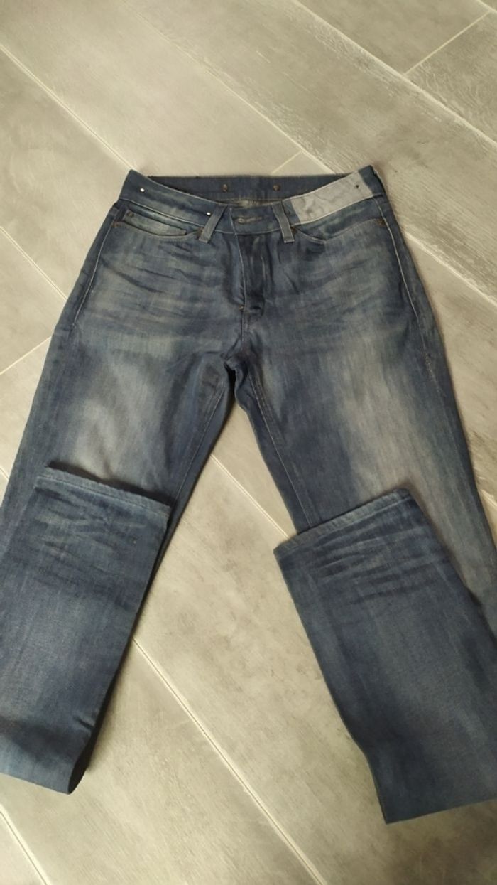 Jean Levi's en 29/32