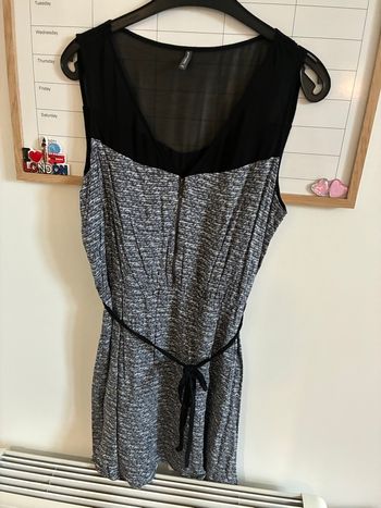 Robe Naf-Naf taille 44 TBE