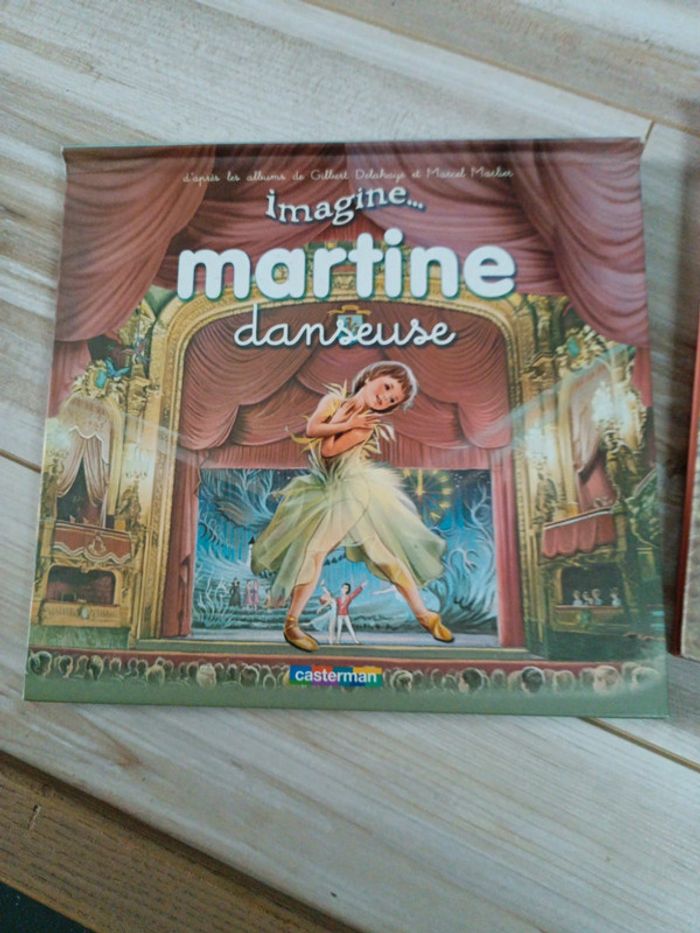 Livres - photo numéro 5