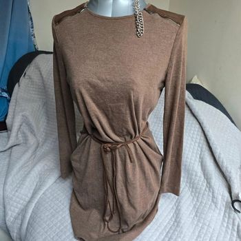 Robe Lauren Ralph Lauren